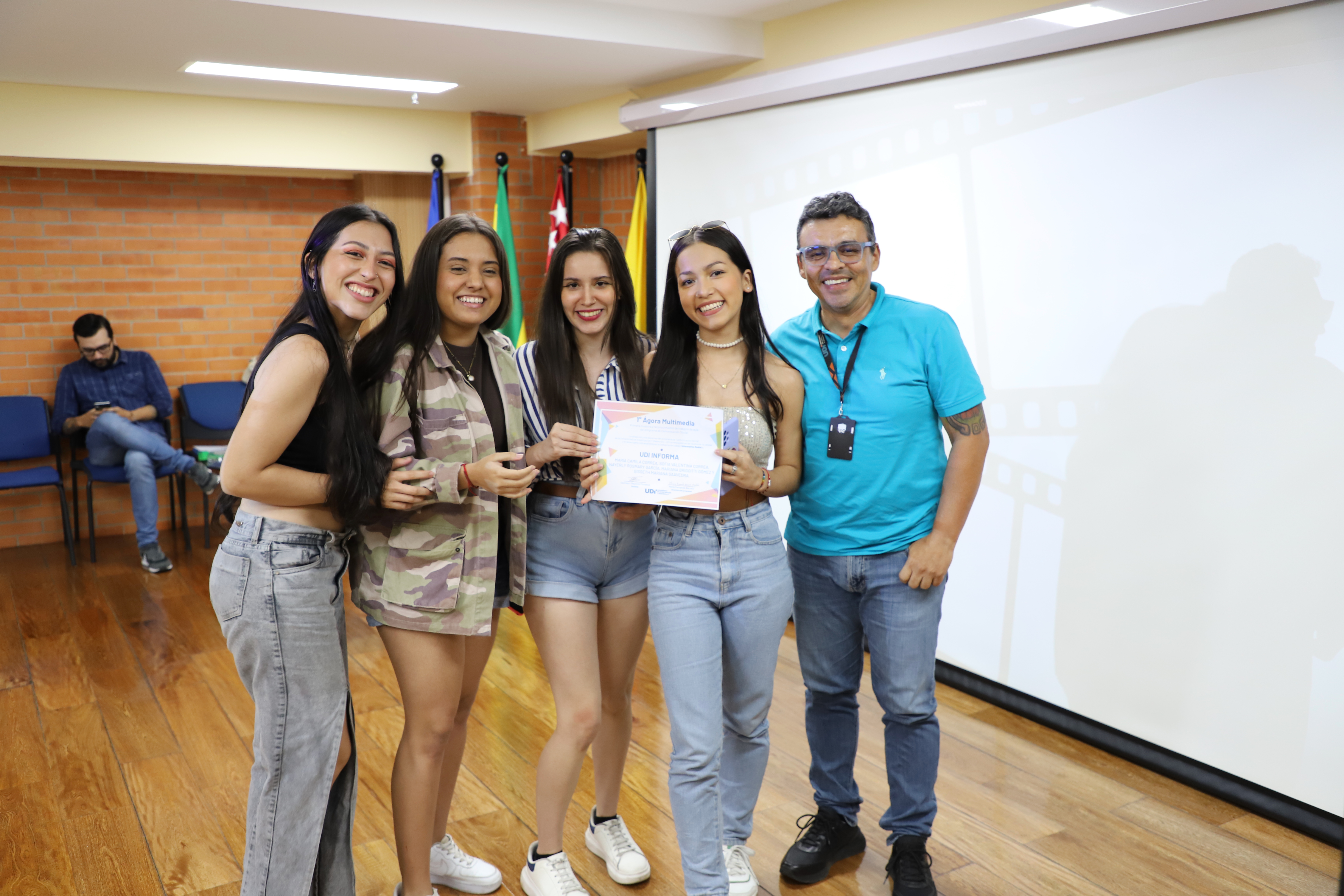 Mejor programa de radio