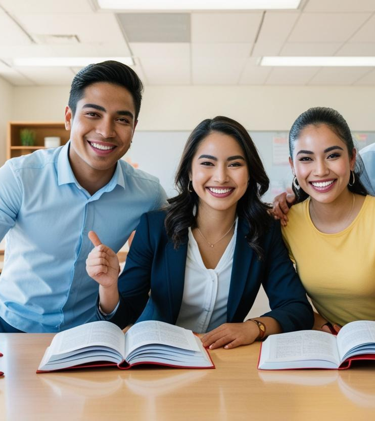 Administración al Derecho