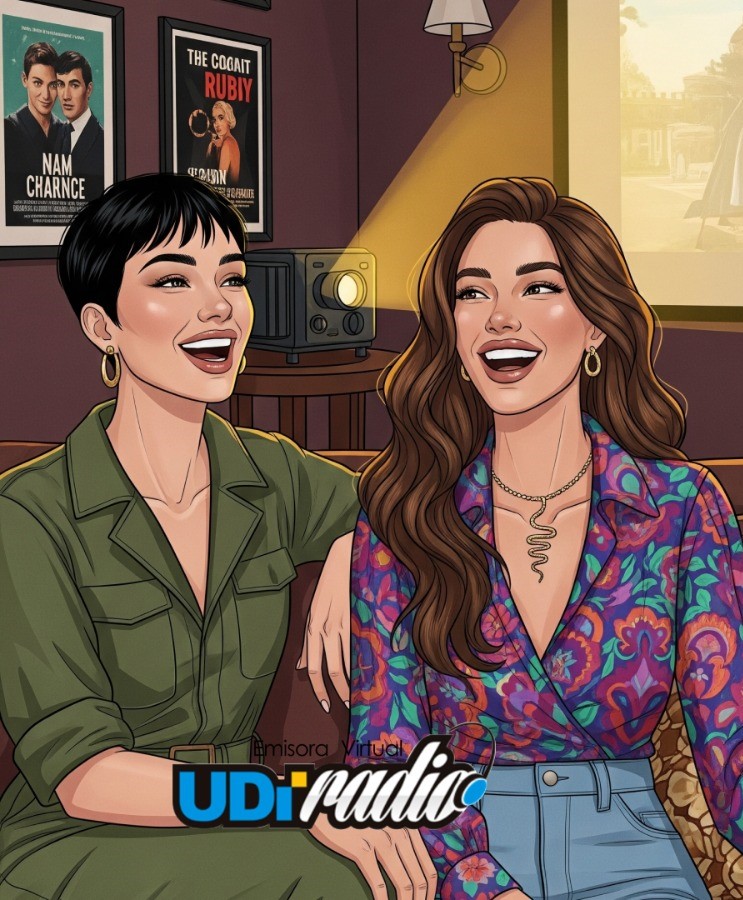 Viboritas de Confianza