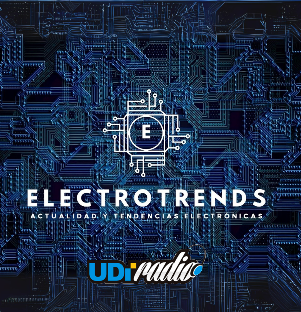 Electrotrends