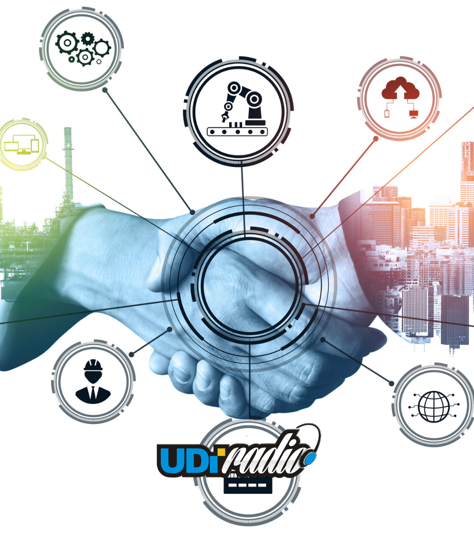 Industria Estratégica